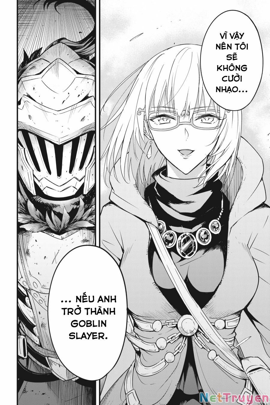 goblin-slayer-side-story-year-one-chap-42-14 integer