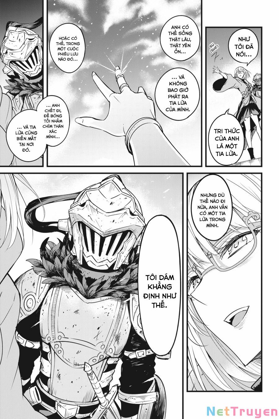 goblin-slayer-side-story-year-one-chap-42-15 integer