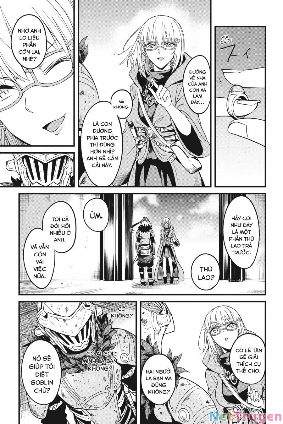 goblin-slayer-side-story-year-one-chap-42-17 integer