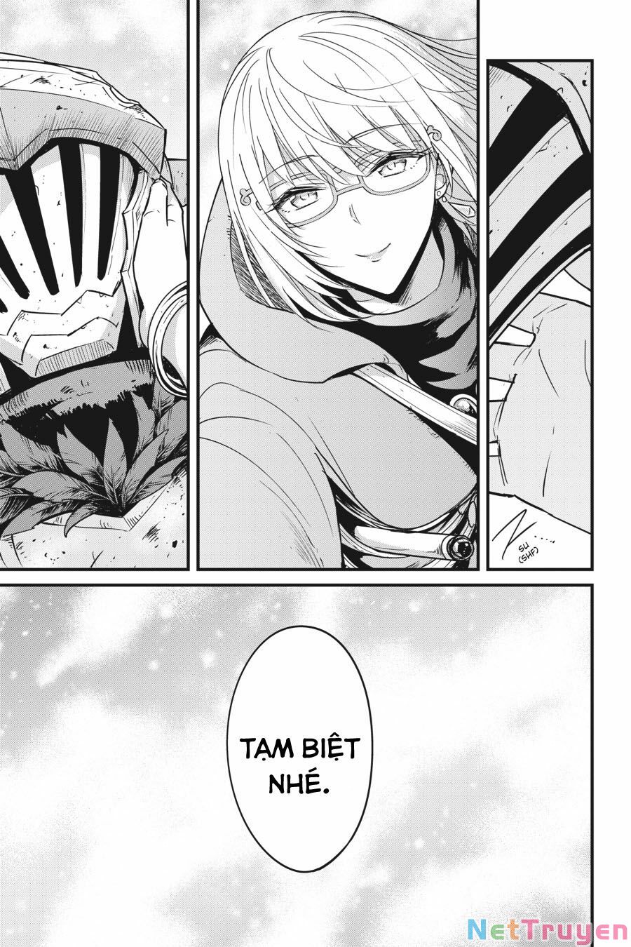 goblin-slayer-side-story-year-one-chap-42-19 integer