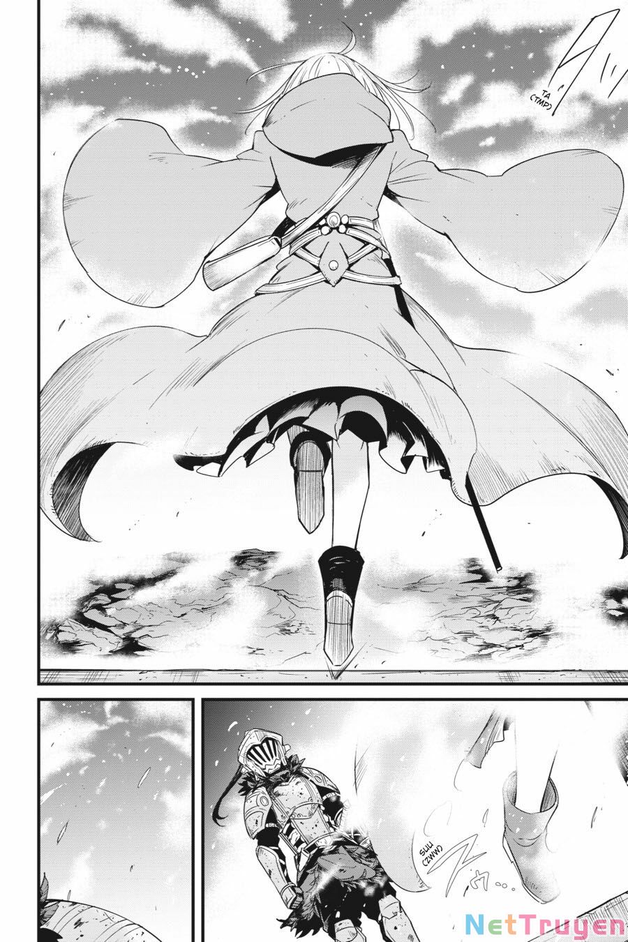 goblin-slayer-side-story-year-one-chap-42-20 integer