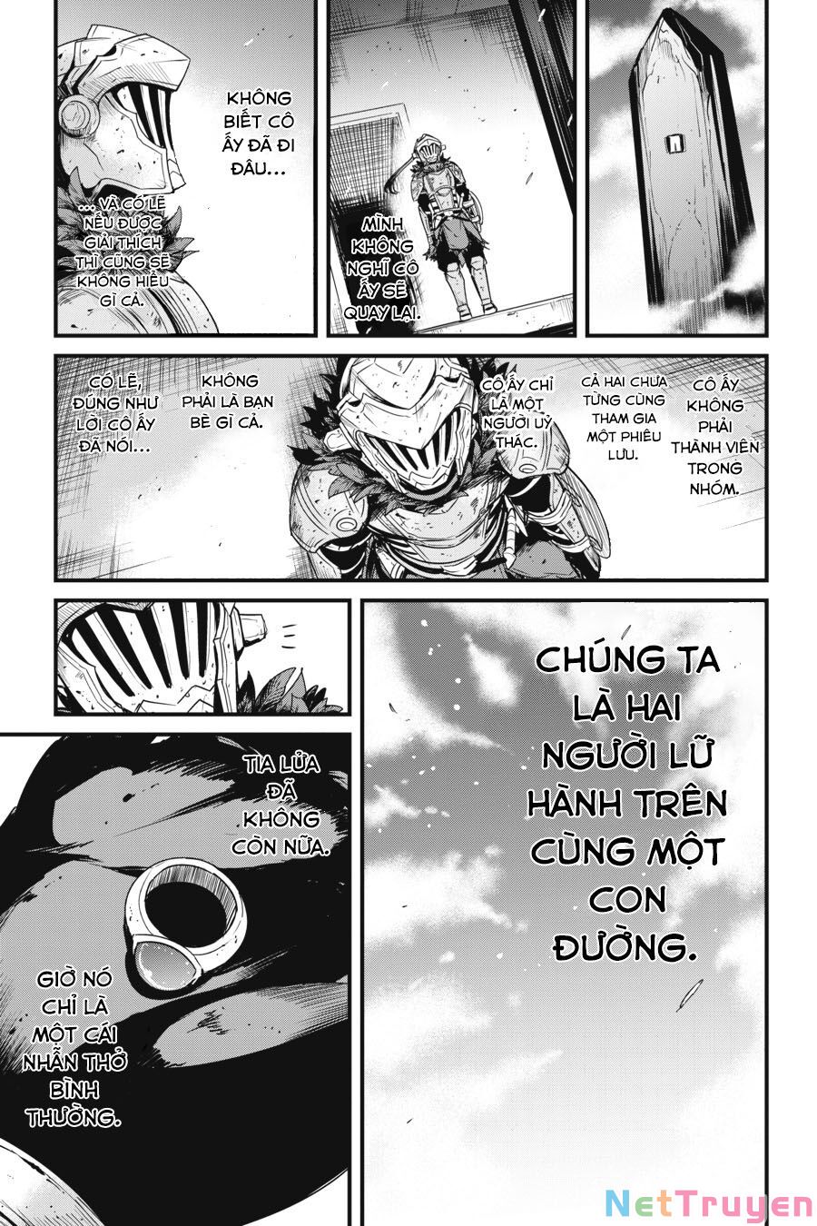 goblin-slayer-side-story-year-one-chap-42-21 integer