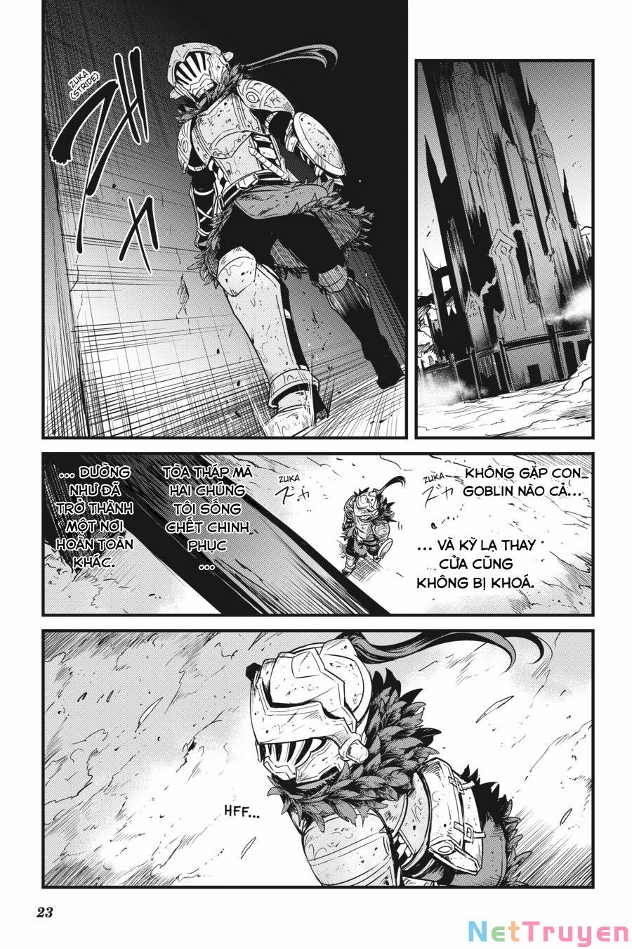 goblin-slayer-side-story-year-one-chap-42-23 integer