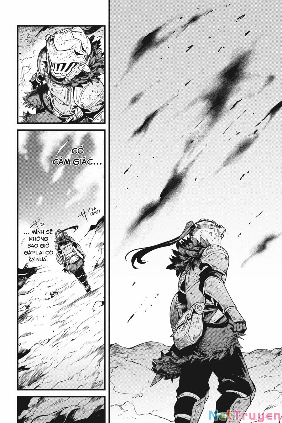 goblin-slayer-side-story-year-one-chap-42-24 integer