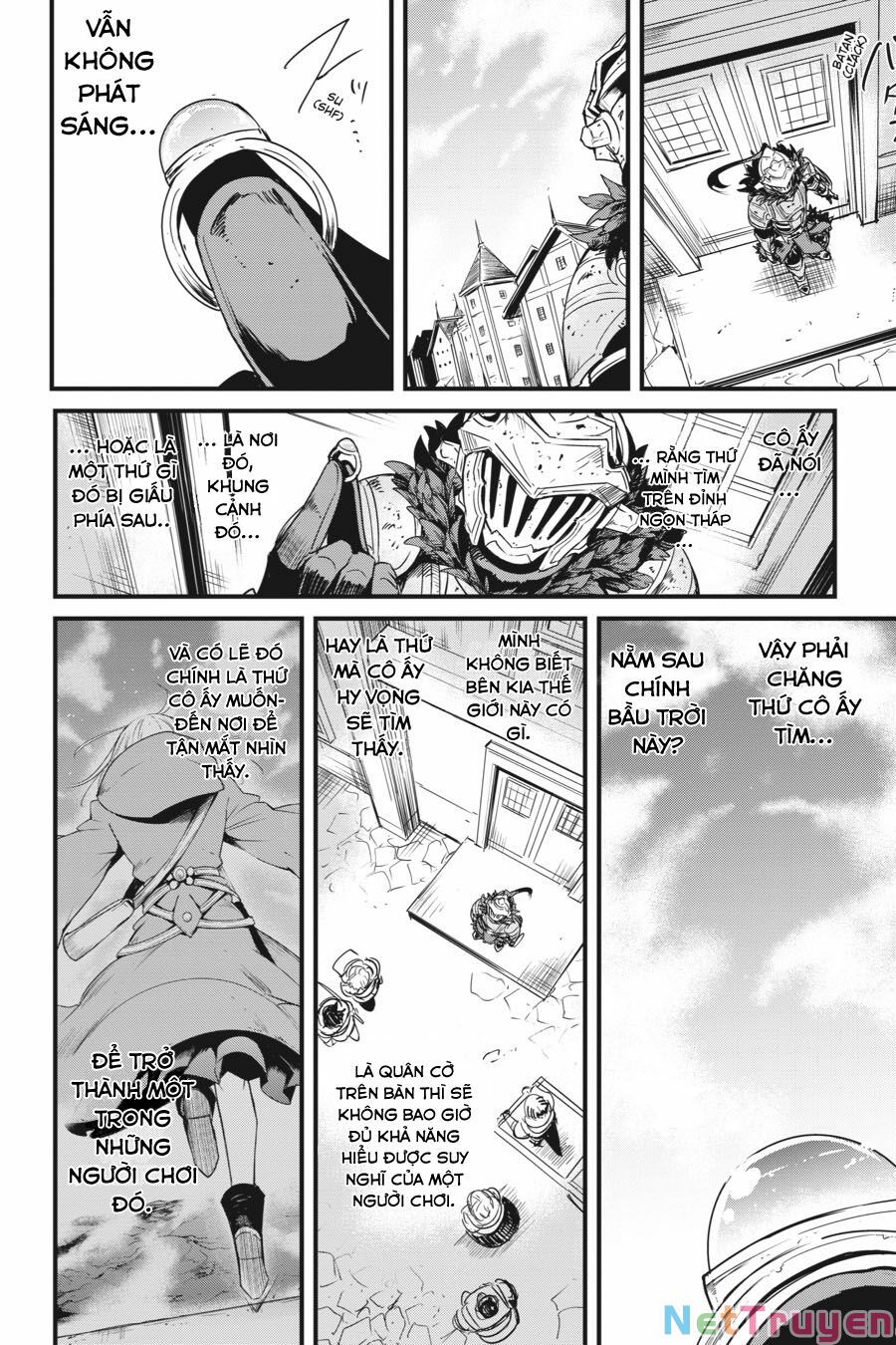 goblin-slayer-side-story-year-one-chap-42-25 integer