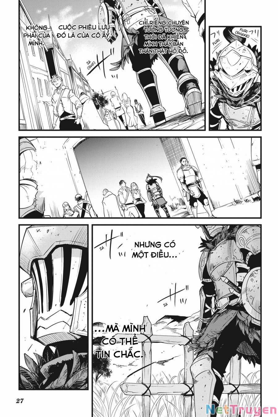goblin-slayer-side-story-year-one-chap-42-26 integer