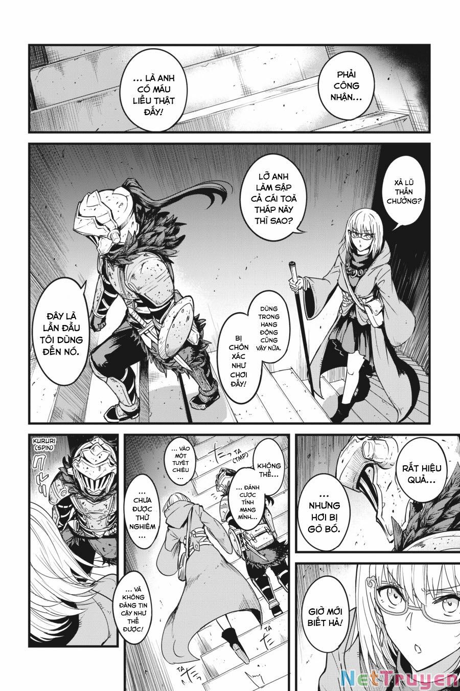 goblin-slayer-side-story-year-one-chap-42-3 integer
