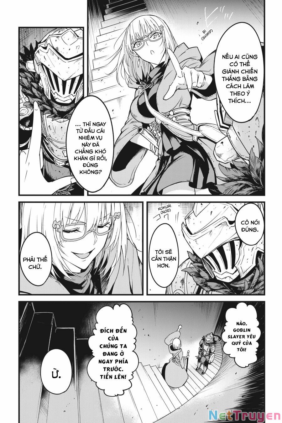 goblin-slayer-side-story-year-one-chap-42-4 integer