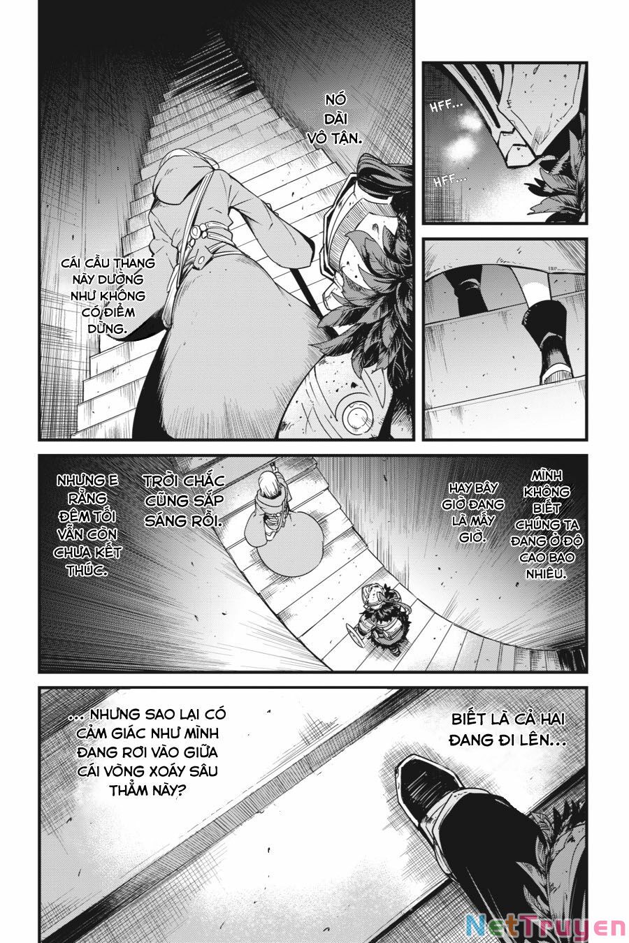 goblin-slayer-side-story-year-one-chap-42-5 integer