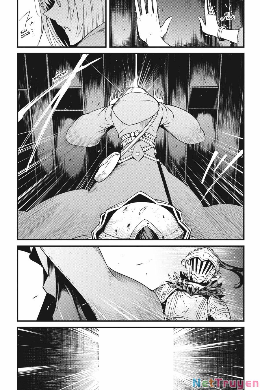 goblin-slayer-side-story-year-one-chap-42-8 integer