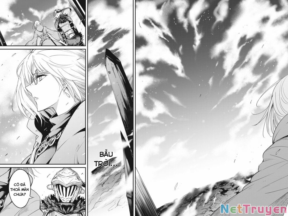 goblin-slayer-side-story-year-one-chap-42-9 integer