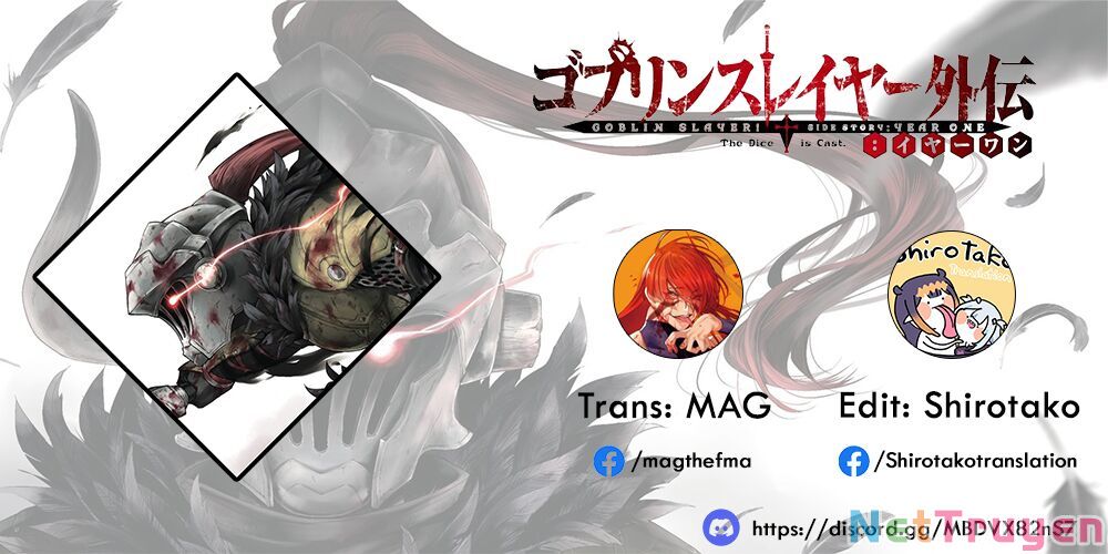 goblin-slayer-side-story-year-one-chap-43.5-1 integer