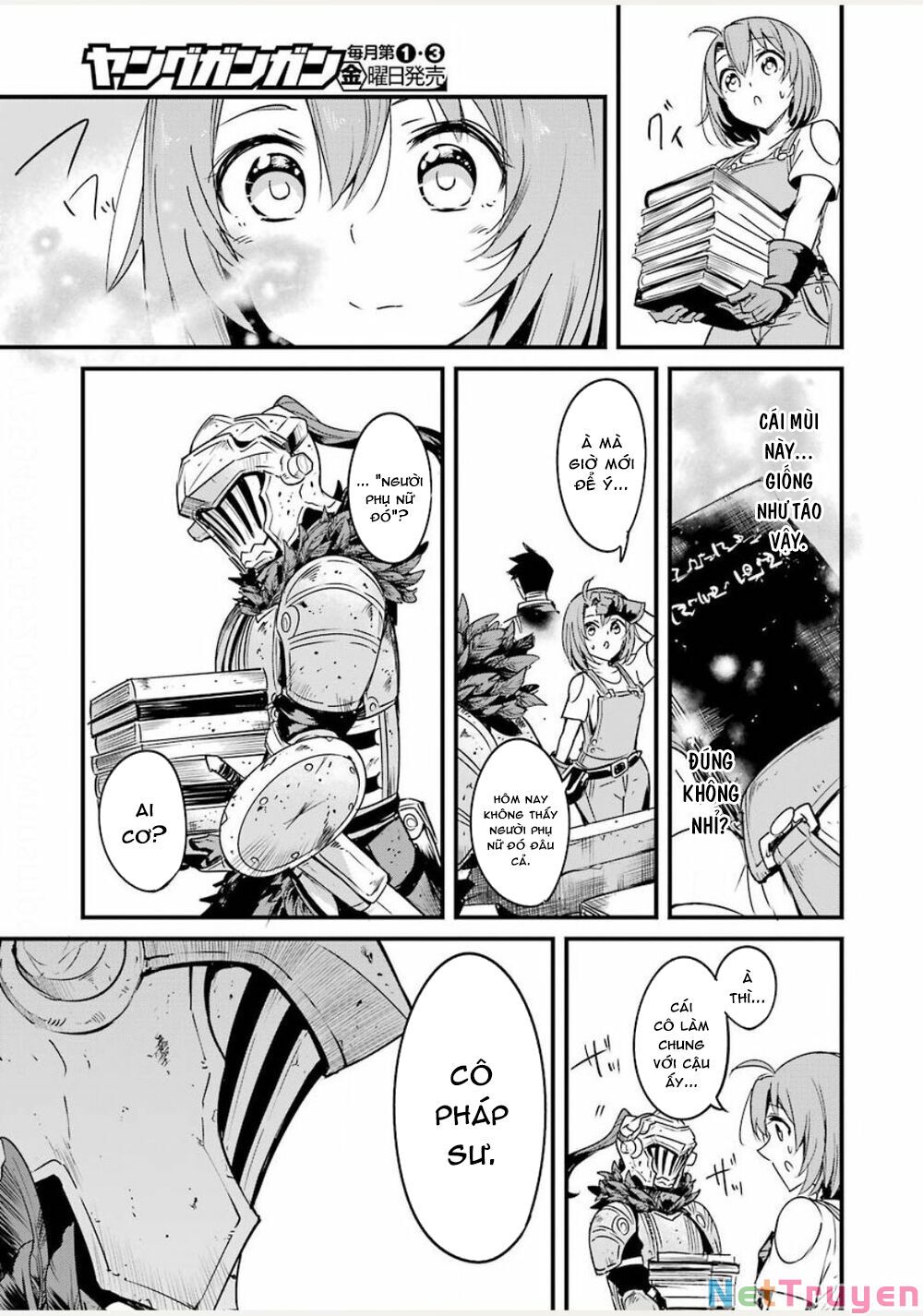 goblin-slayer-side-story-year-one-chap-43.5-10 integer