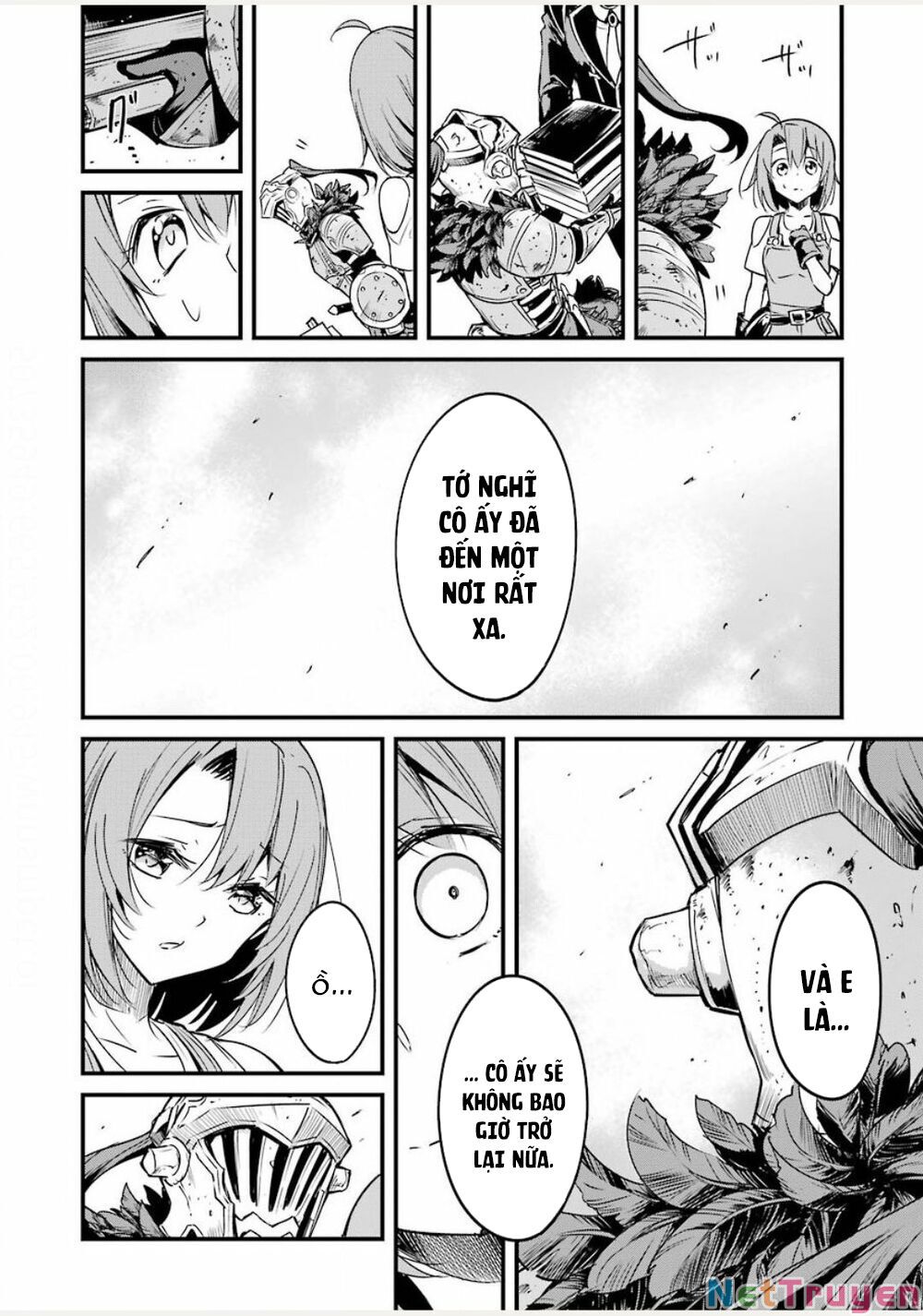 goblin-slayer-side-story-year-one-chap-43.5-11 integer