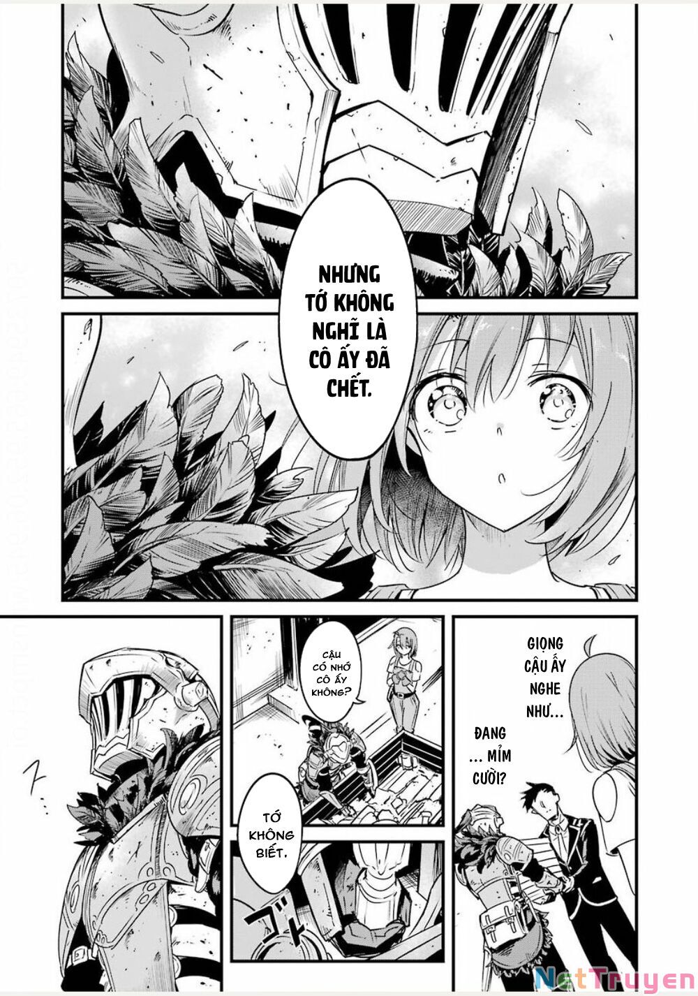 goblin-slayer-side-story-year-one-chap-43.5-12 integer