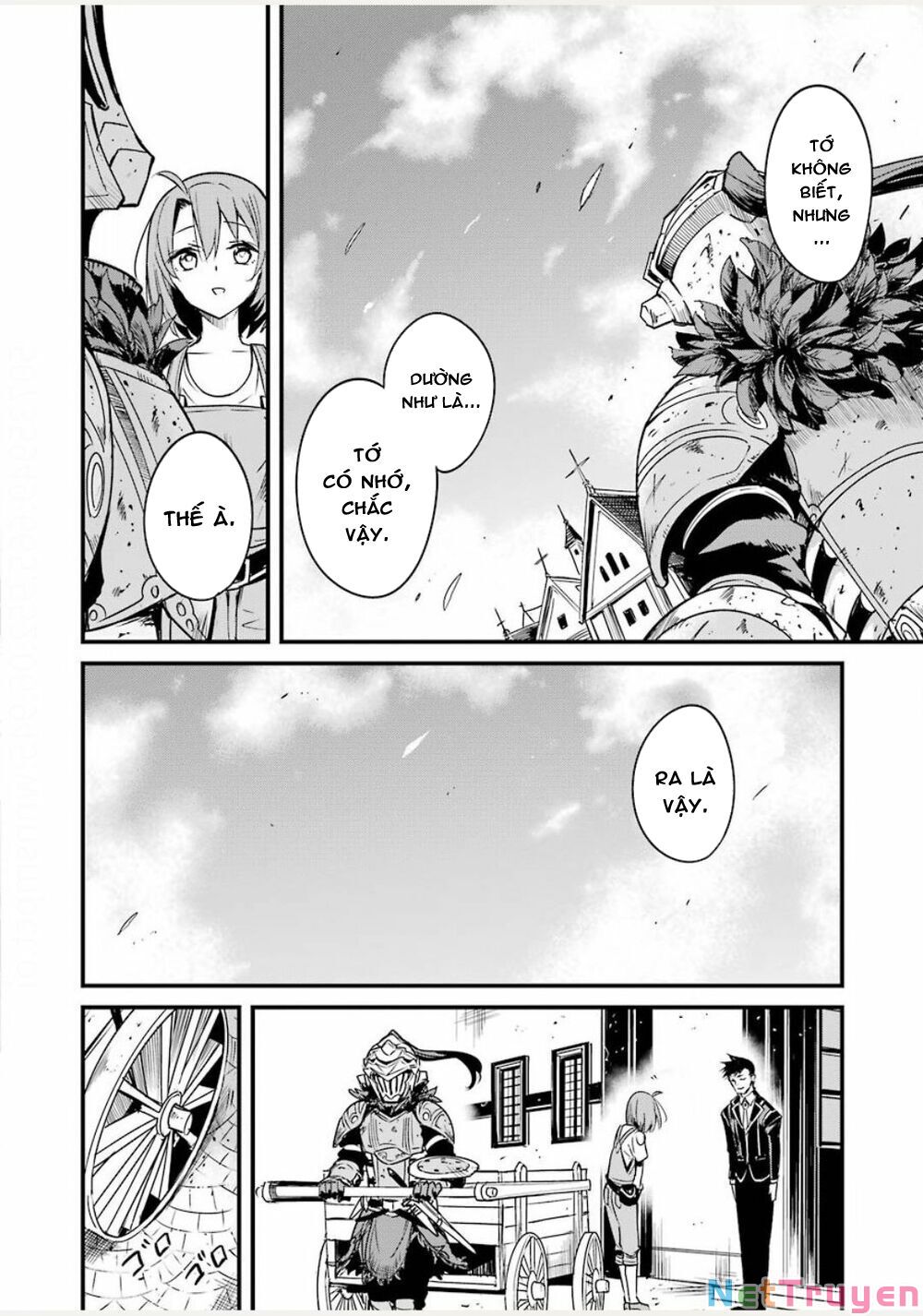 goblin-slayer-side-story-year-one-chap-43.5-13 integer