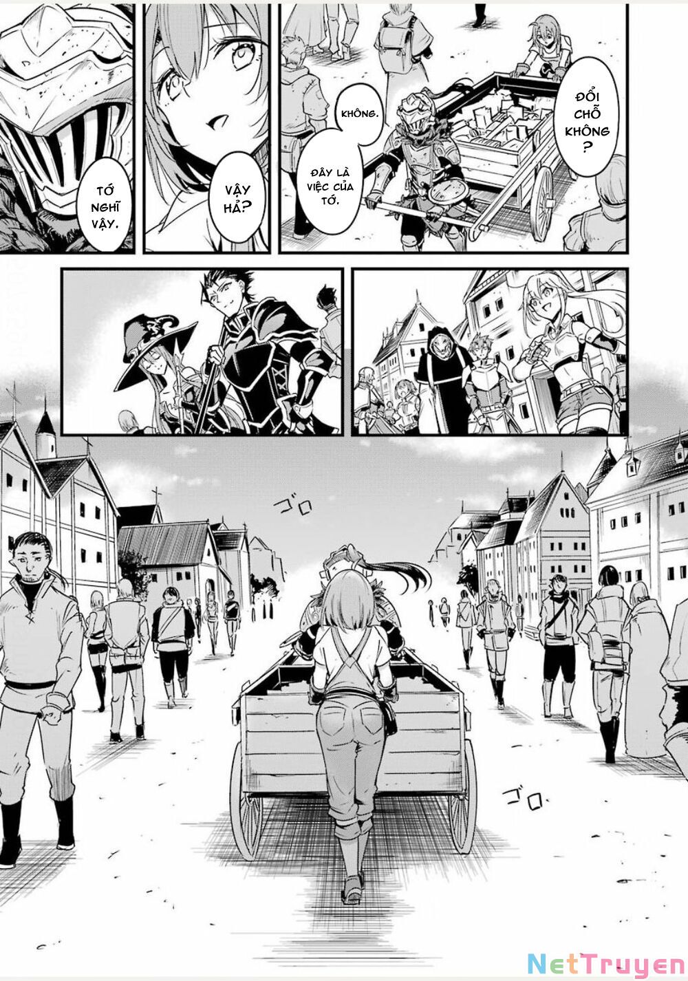 goblin-slayer-side-story-year-one-chap-43.5-14 integer