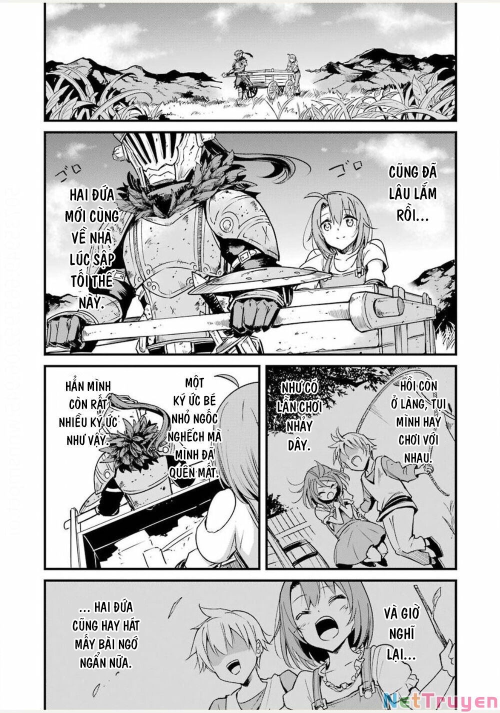 goblin-slayer-side-story-year-one-chap-43.5-15 integer