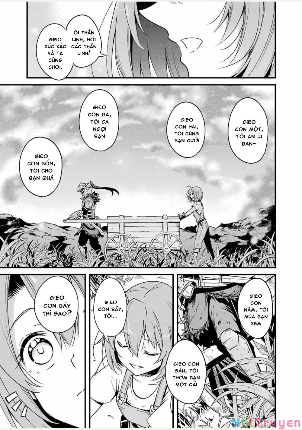 goblin-slayer-side-story-year-one-chap-43.5-16 integer