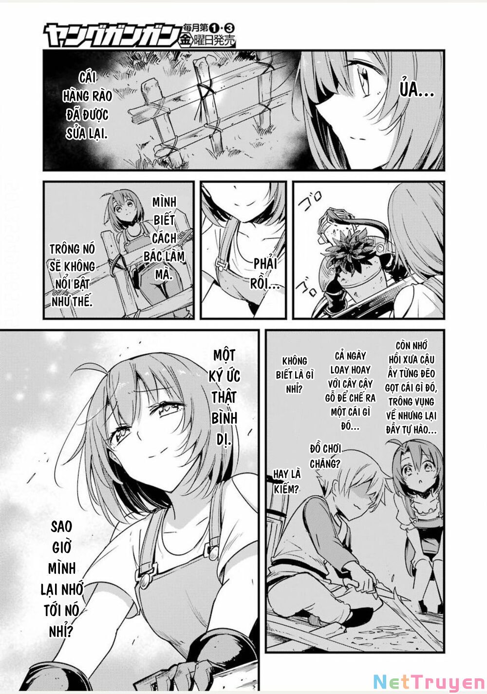 goblin-slayer-side-story-year-one-chap-43.5-18 integer