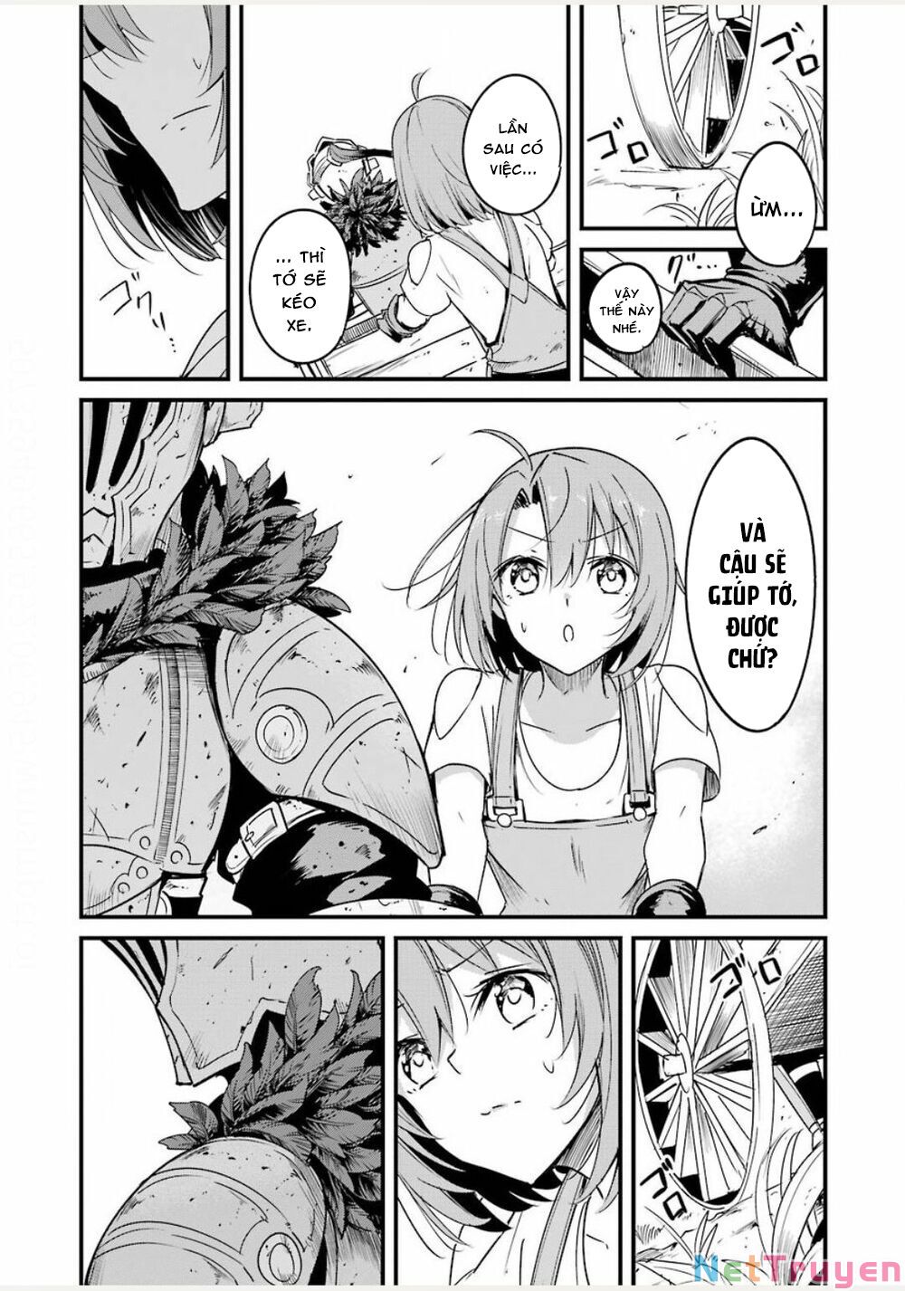 goblin-slayer-side-story-year-one-chap-43.5-20 integer