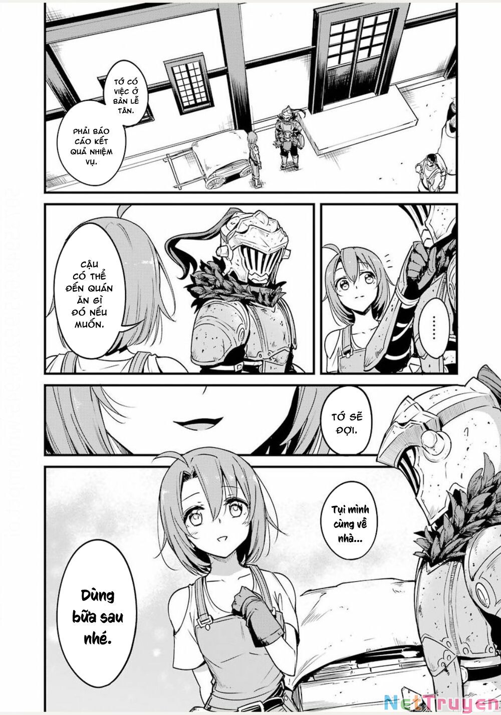 goblin-slayer-side-story-year-one-chap-43.5-3 integer