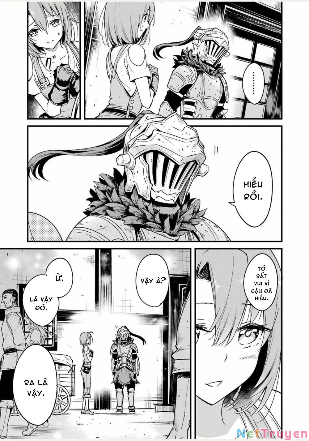 goblin-slayer-side-story-year-one-chap-43.5-4 integer