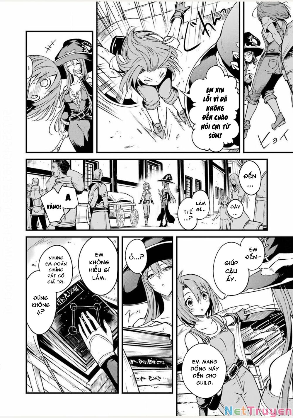 goblin-slayer-side-story-year-one-chap-43.5-7 integer