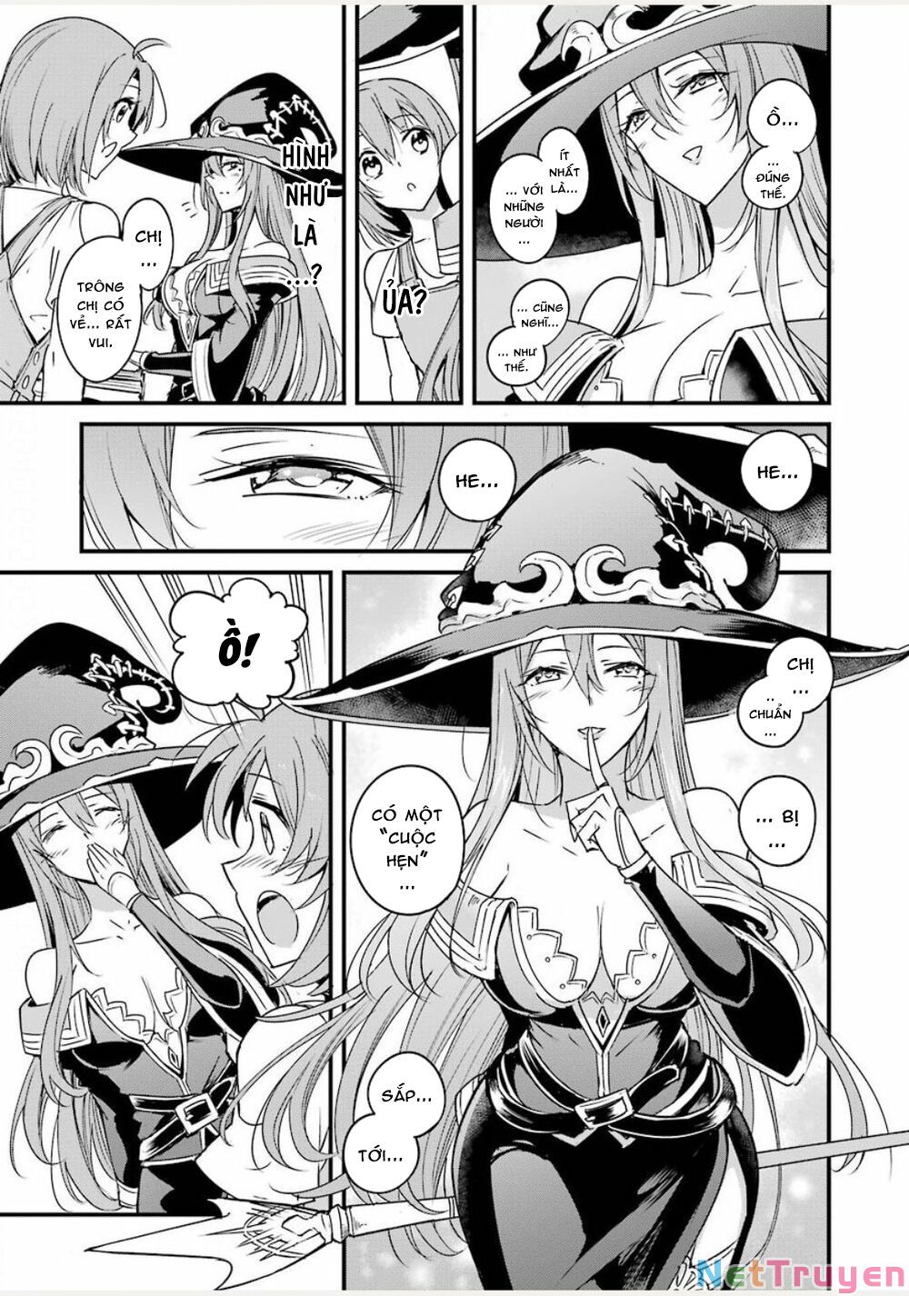 goblin-slayer-side-story-year-one-chap-43.5-8 integer