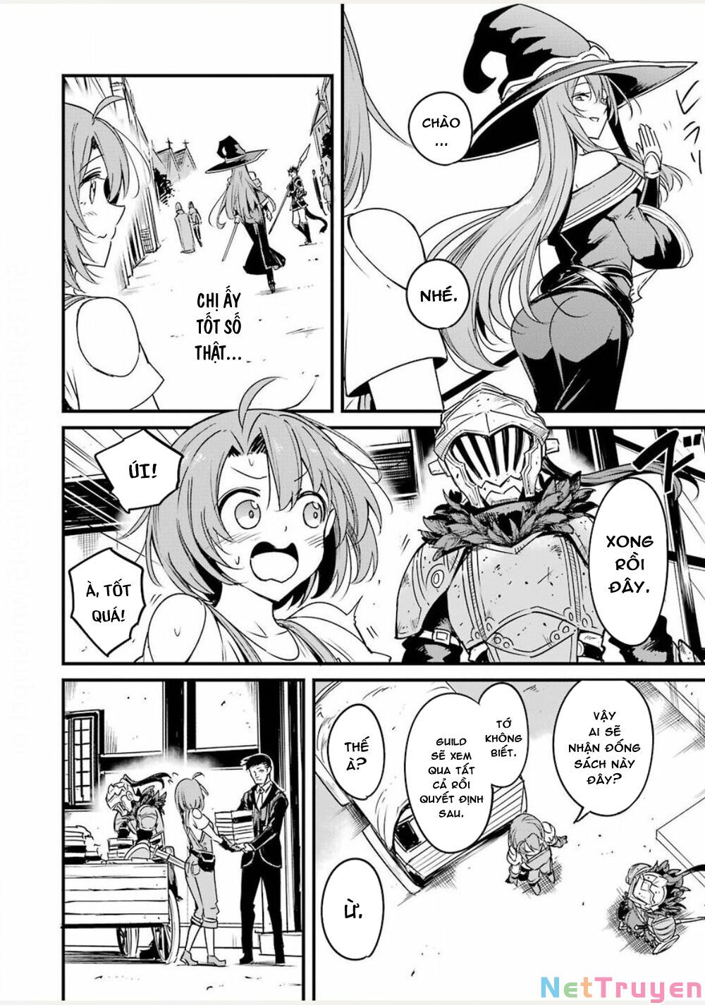 goblin-slayer-side-story-year-one-chap-43.5-9 integer