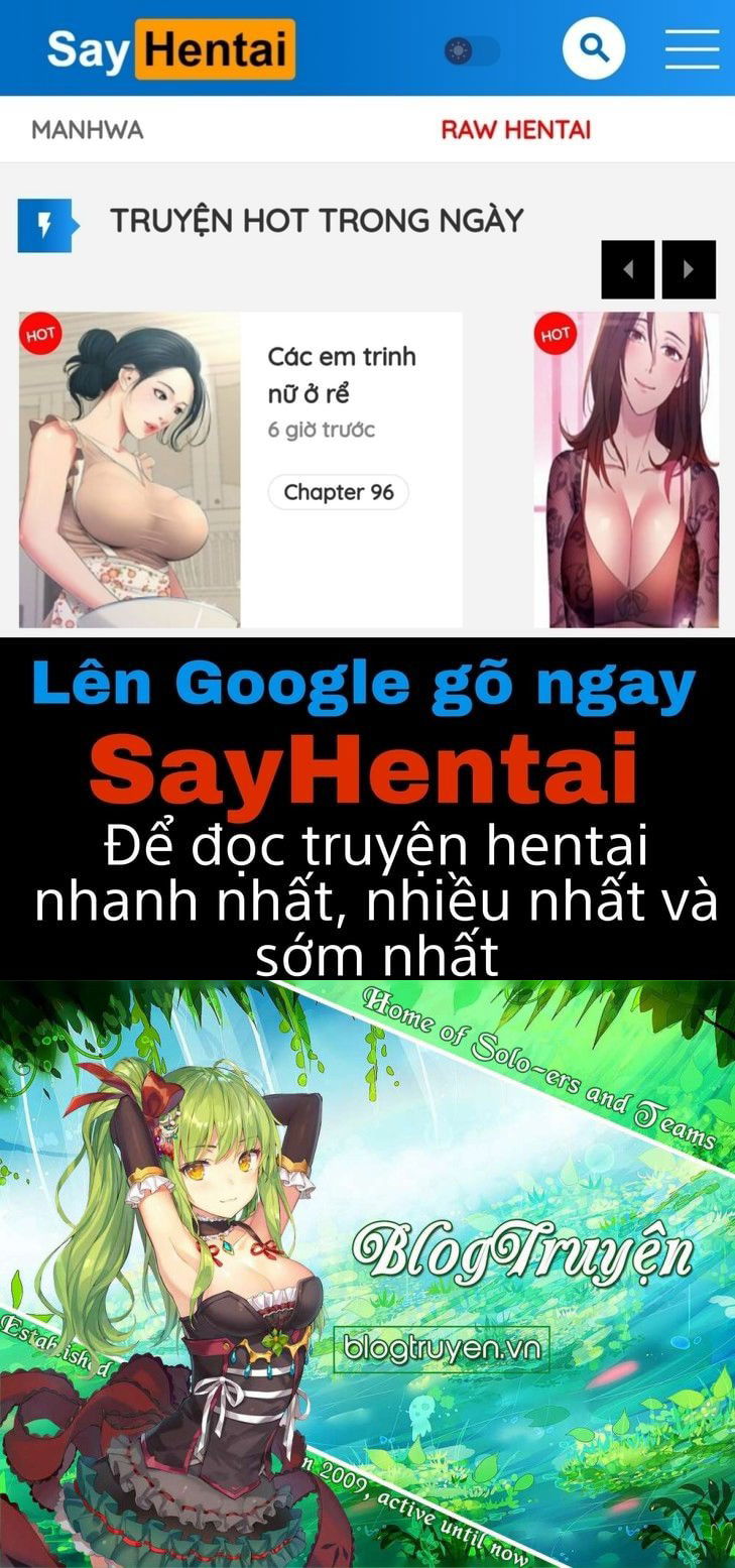 goblin-slayer-side-story-year-one-chap-43-0 integer