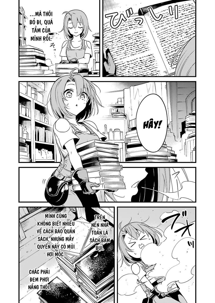 goblin-slayer-side-story-year-one-chap-43-10 integer