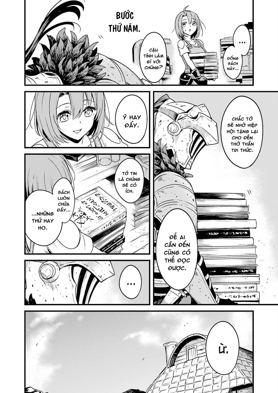 goblin-slayer-side-story-year-one-chap-43-11 integer