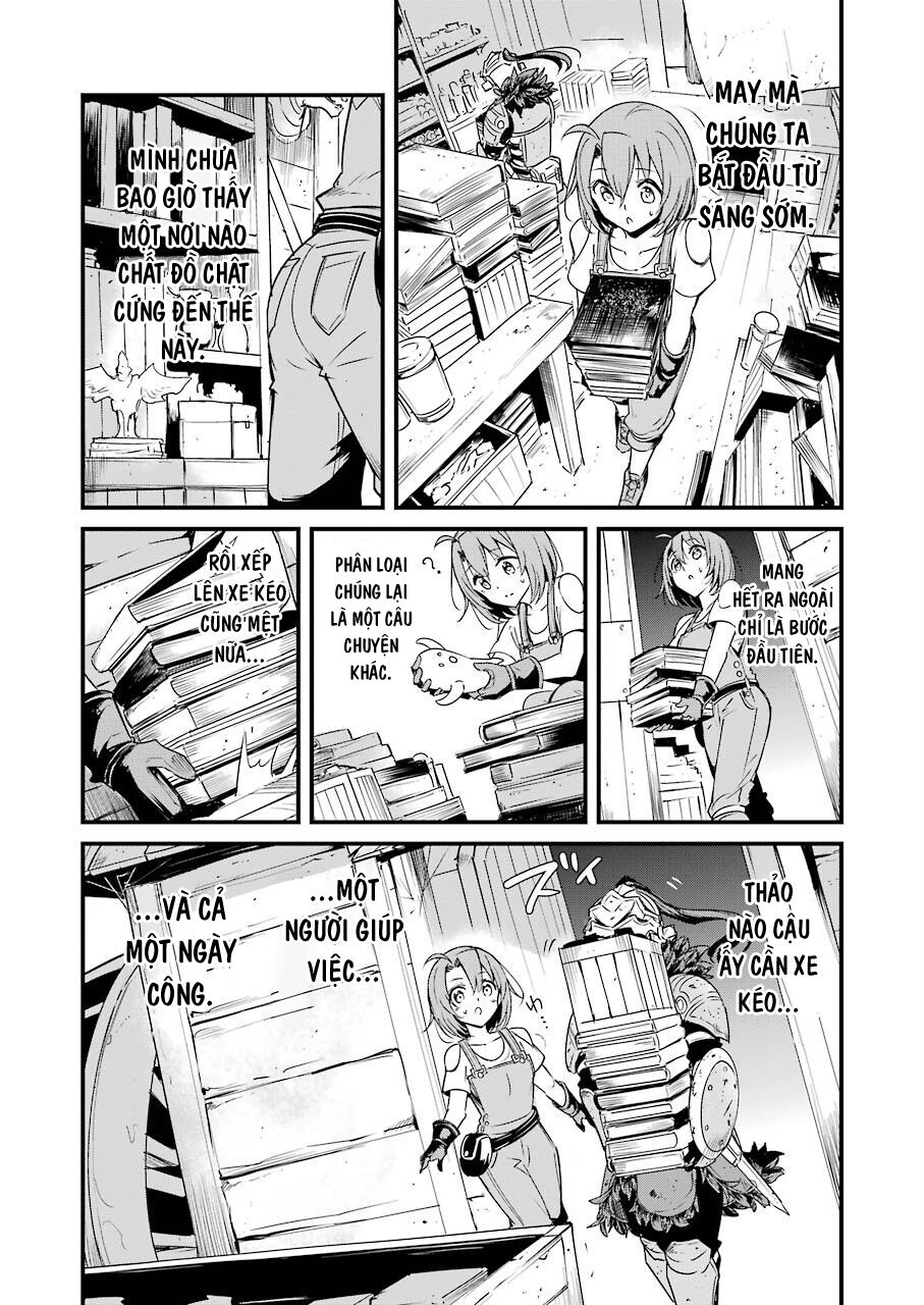 goblin-slayer-side-story-year-one-chap-43-12 integer