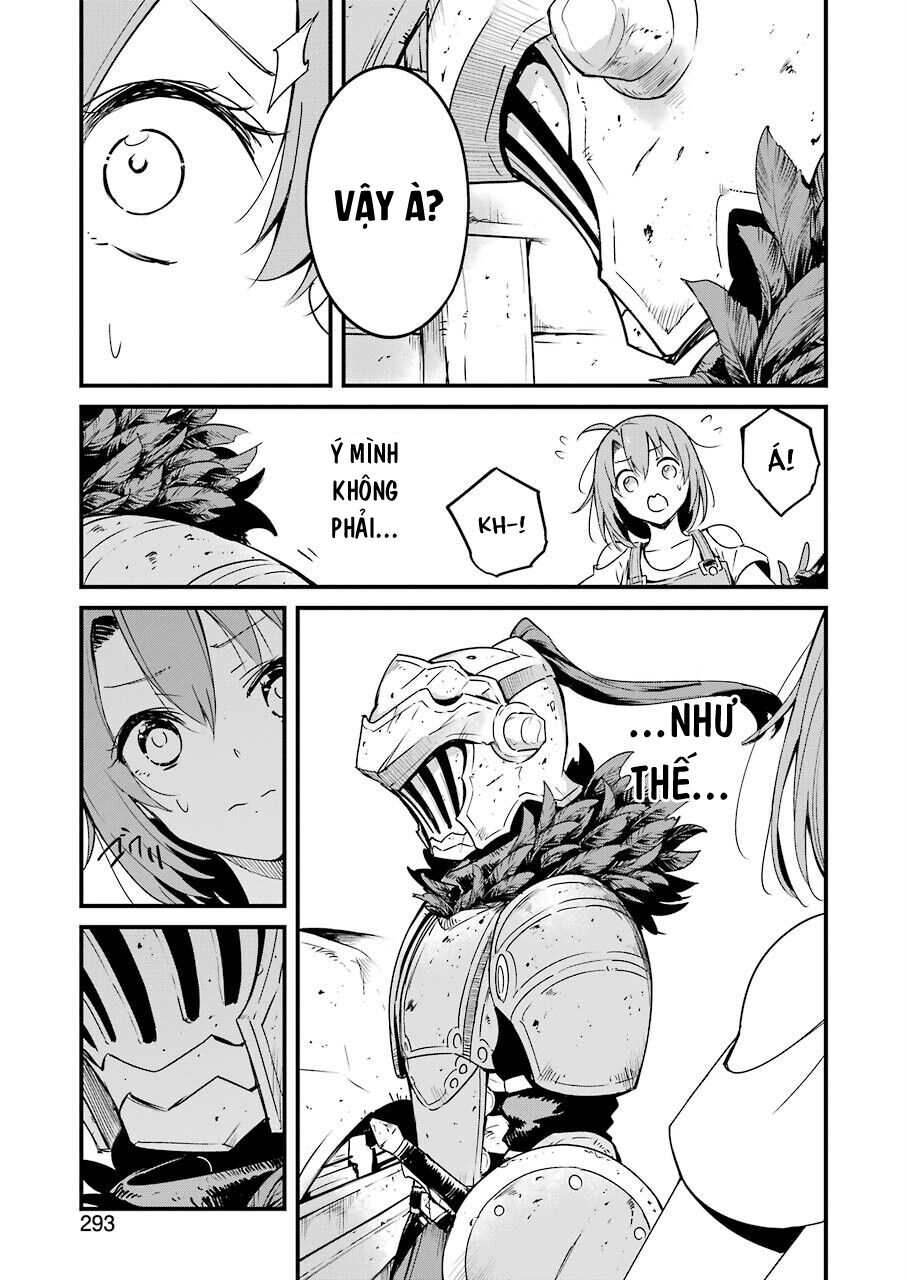 goblin-slayer-side-story-year-one-chap-43-14 integer
