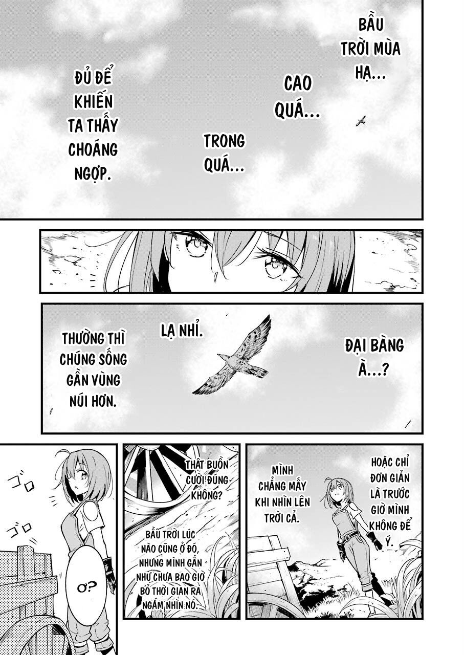 goblin-slayer-side-story-year-one-chap-43-4 integer