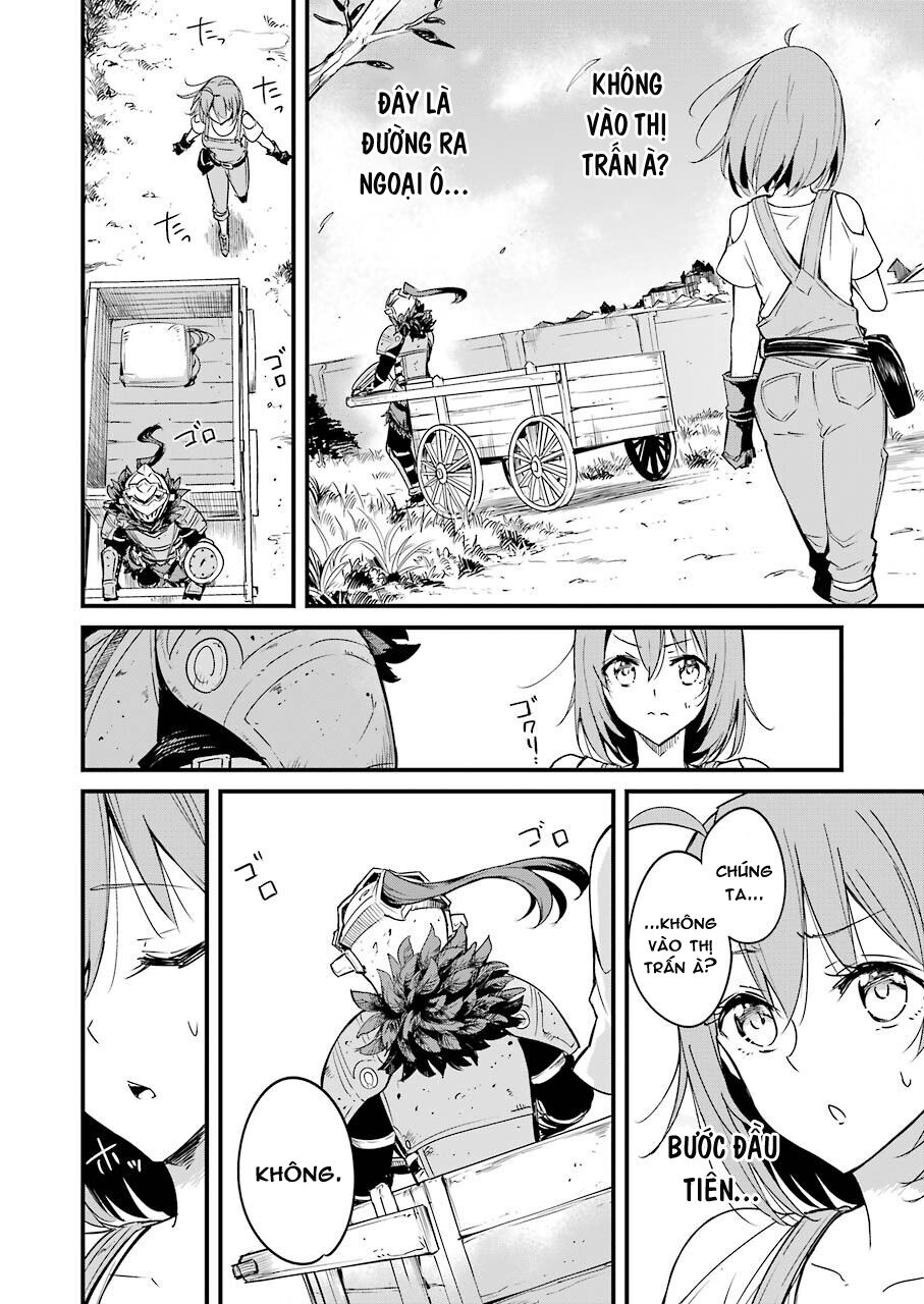 goblin-slayer-side-story-year-one-chap-43-5 integer