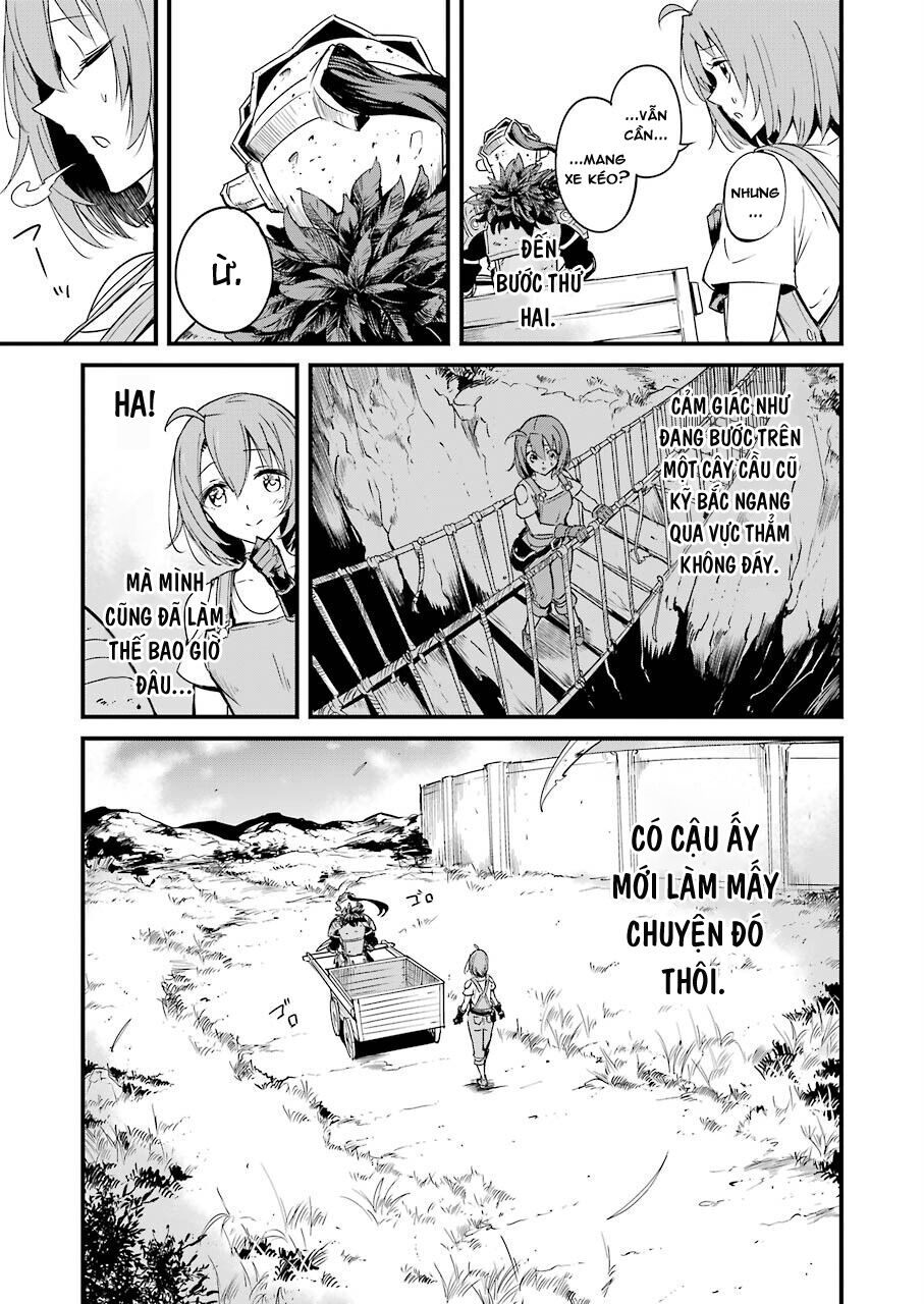 goblin-slayer-side-story-year-one-chap-43-6 integer
