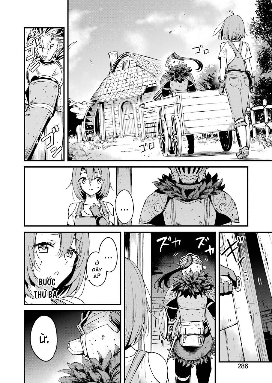 goblin-slayer-side-story-year-one-chap-43-7 integer