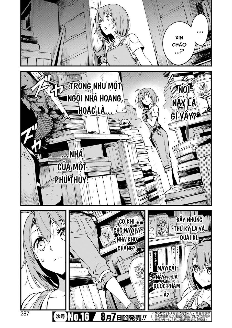 goblin-slayer-side-story-year-one-chap-43-8 integer
