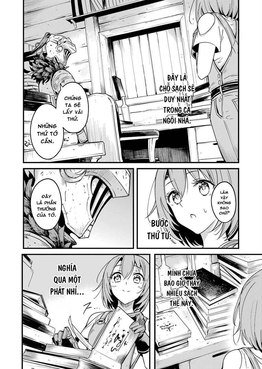 goblin-slayer-side-story-year-one-chap-43-9 integer