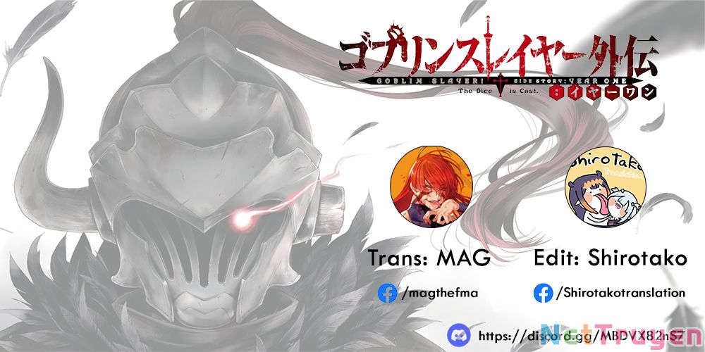 goblin-slayer-side-story-year-one-chap-44-1 integer