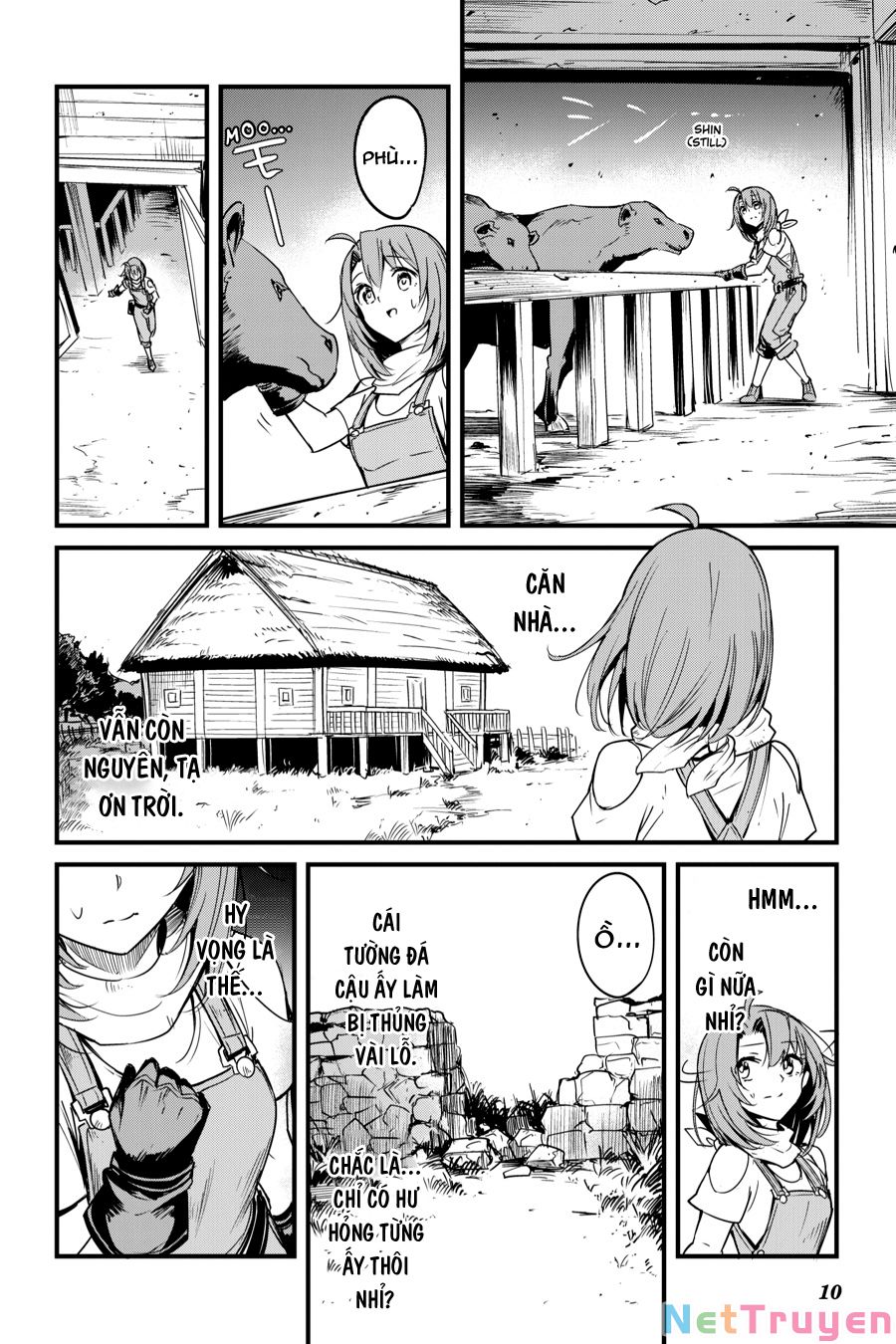 goblin-slayer-side-story-year-one-chap-44-11 integer