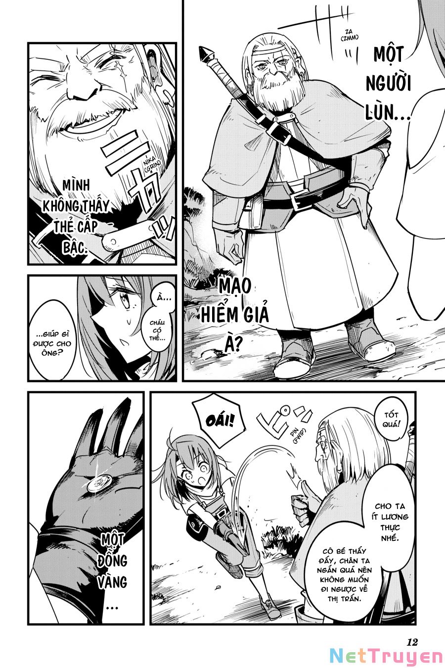 goblin-slayer-side-story-year-one-chap-44-13 integer