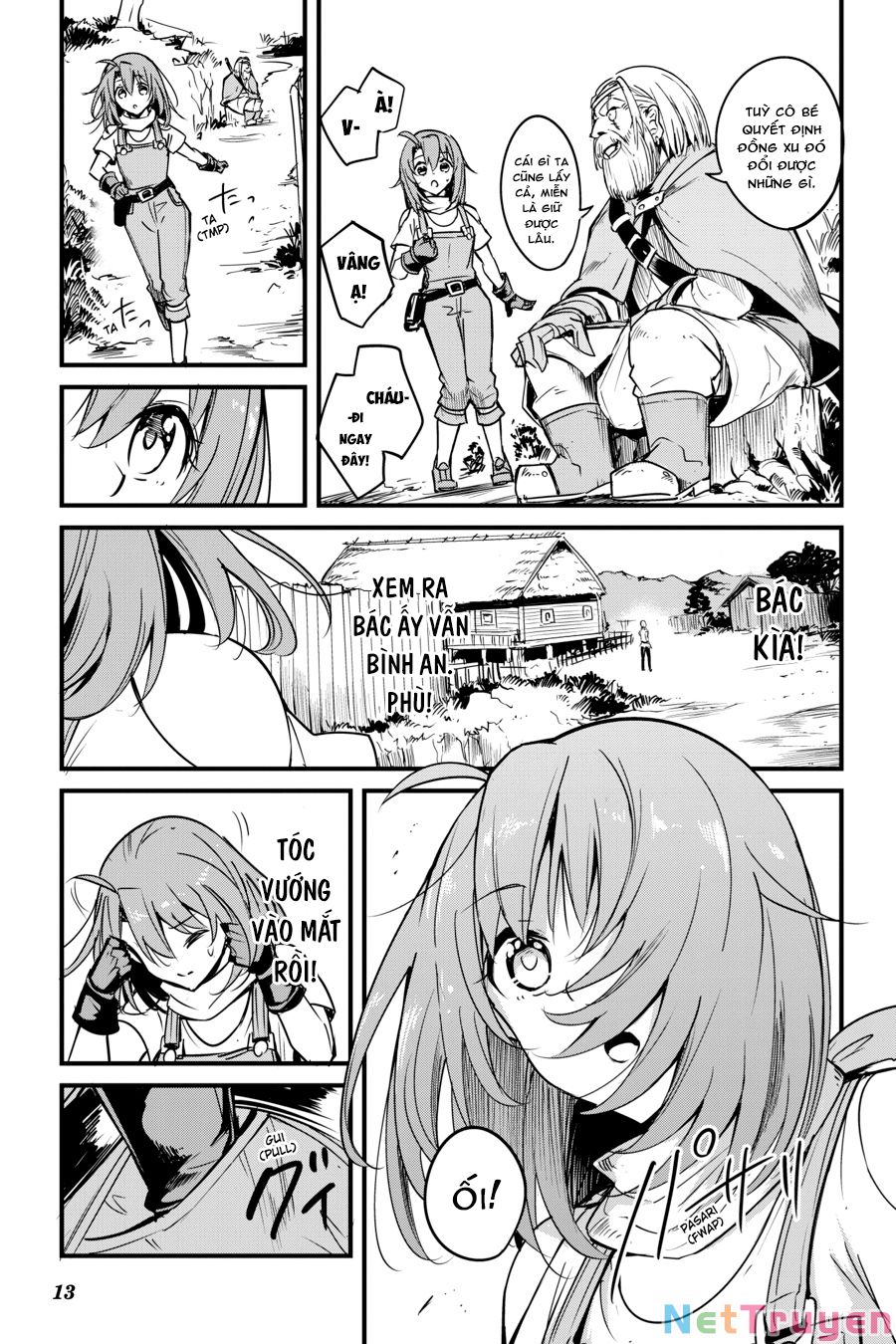 goblin-slayer-side-story-year-one-chap-44-14 integer