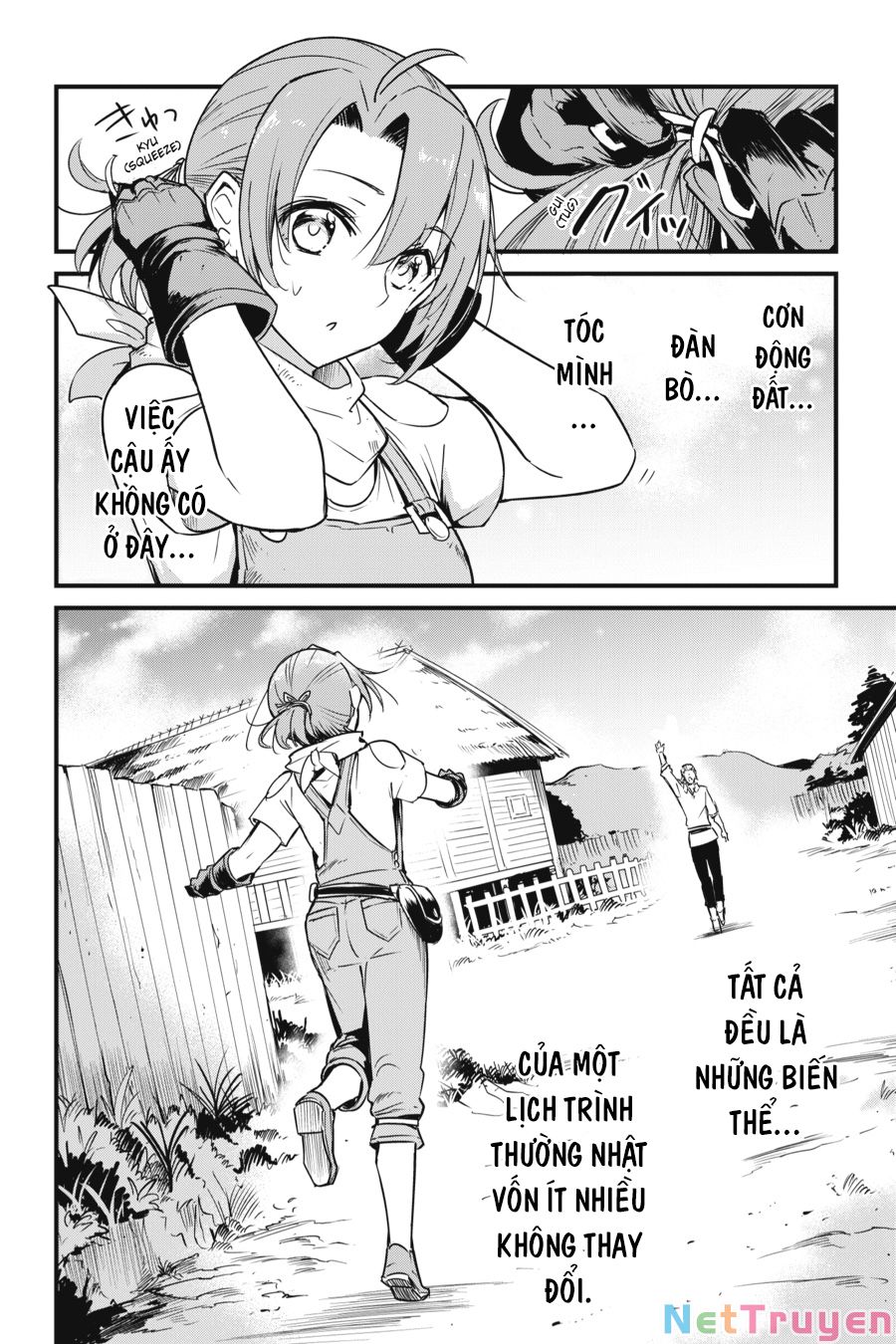 goblin-slayer-side-story-year-one-chap-44-15 integer