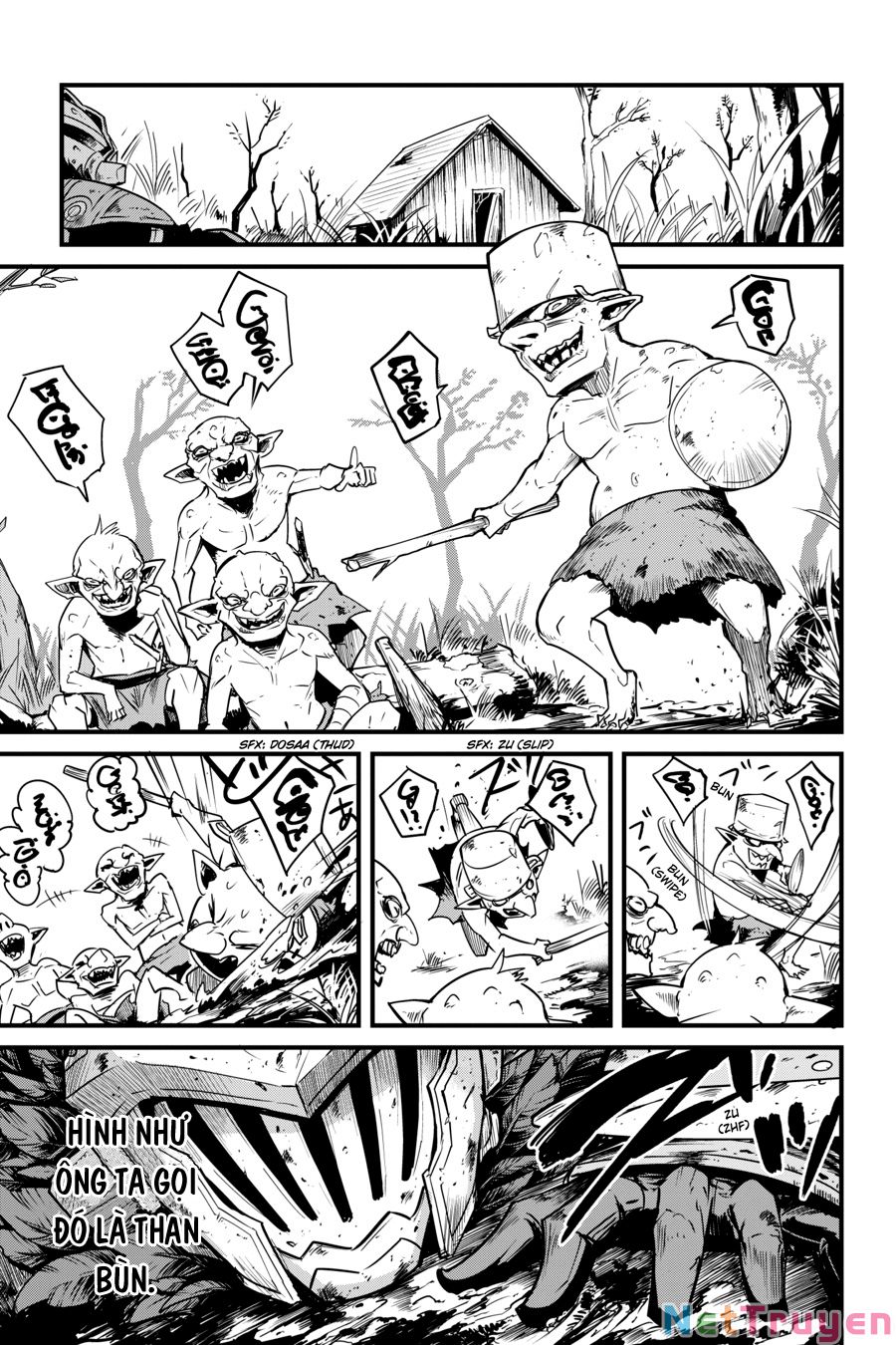 goblin-slayer-side-story-year-one-chap-44-16 integer