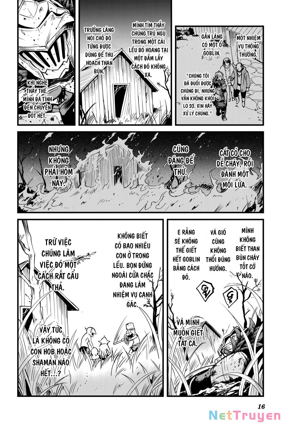 goblin-slayer-side-story-year-one-chap-44-17 integer