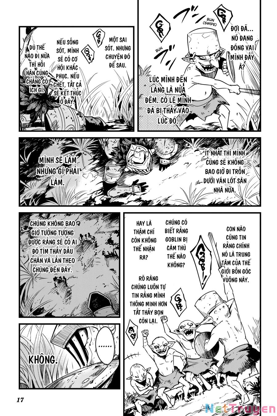 goblin-slayer-side-story-year-one-chap-44-18 integer