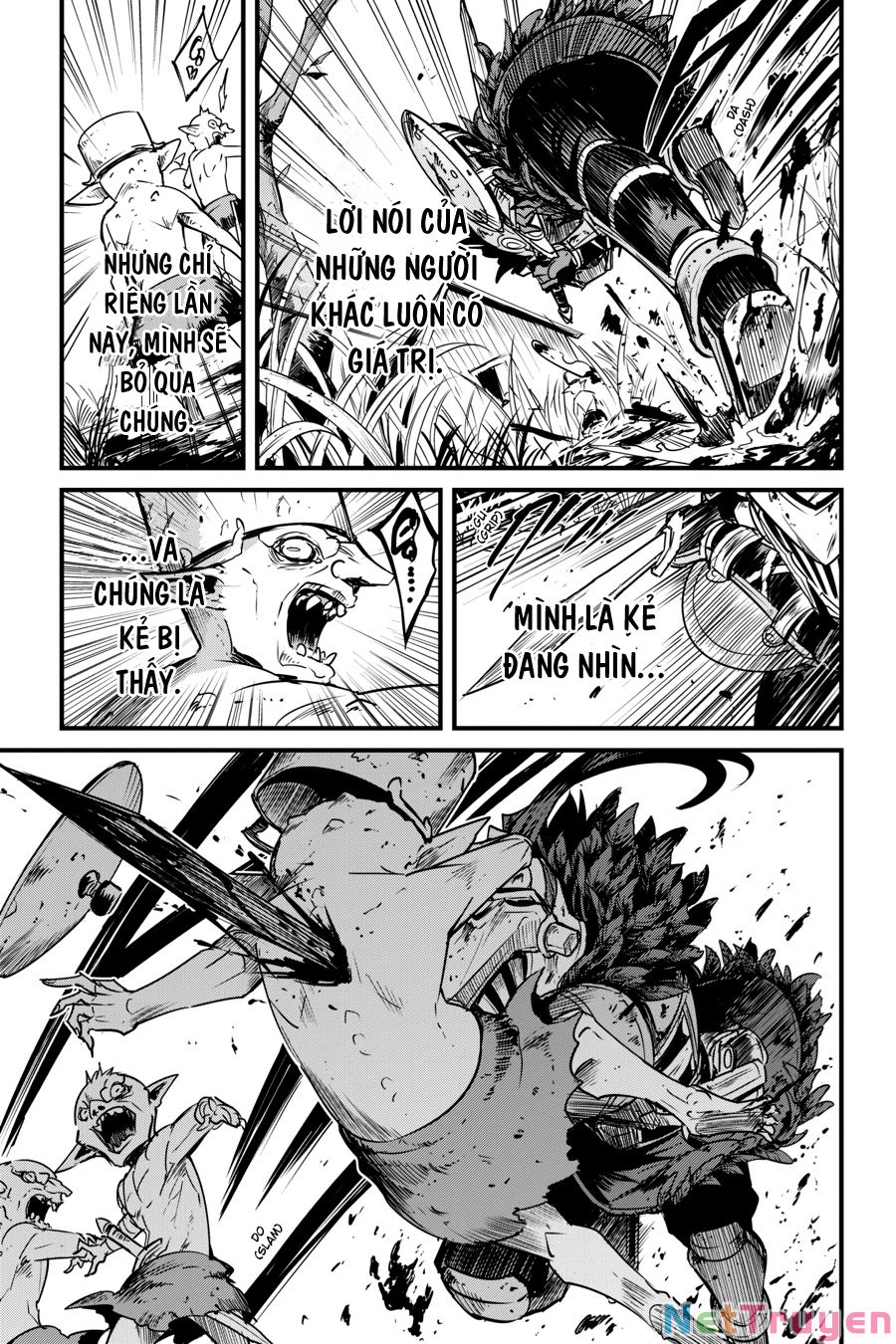 goblin-slayer-side-story-year-one-chap-44-20 integer